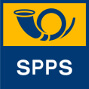 SPPS, a.s.