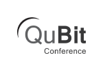 QuBit Security, s.r.o.
