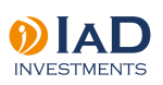 IAD Investments, správ. spol., a.s.