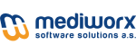 mediworx software solutions, a.s.