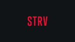 STRV s.r.o.