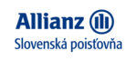 Allianz – Slovenská poisťovňa, a.s.