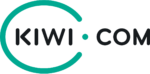 Kiwi.com s.r.o.