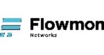 Flowmon Networks a.s.