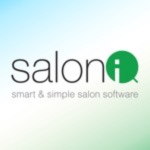 Intelligent Salon Software Ltd