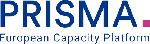 Prisma European Capacity Platform GmbH