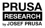 Prusa Development a.s