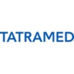 TatraMed Software s. r. o.